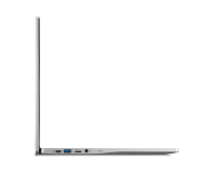 Acer Chromebook 317 N6000/8GB/128 FHD IPS ChromeOS - 1136100 - zdjęcie 9